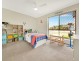 46 Katandra Street, Boyne Island QLD 4680
