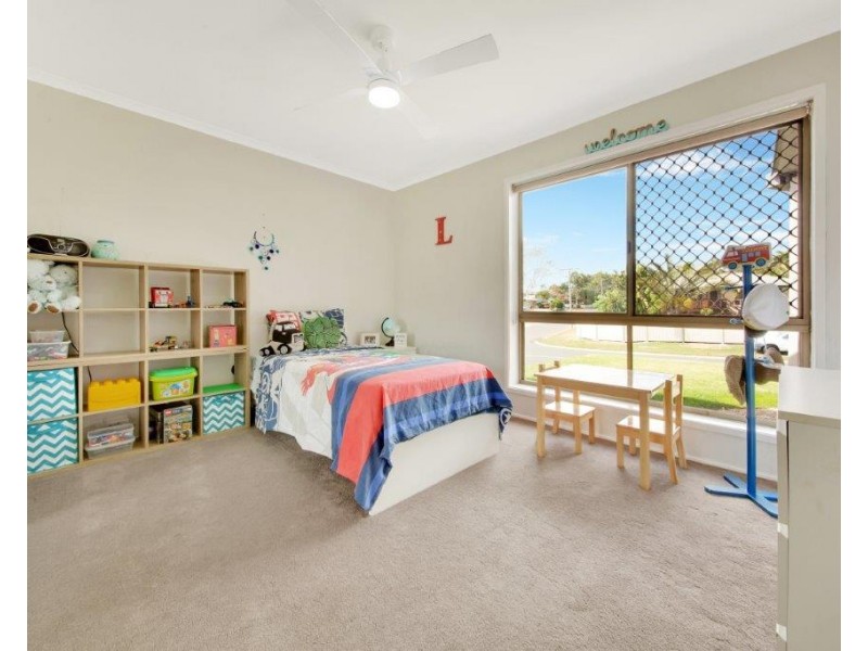 46 Katandra Street, Boyne Island QLD 4680