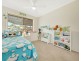 46 Katandra Street, Boyne Island QLD 4680