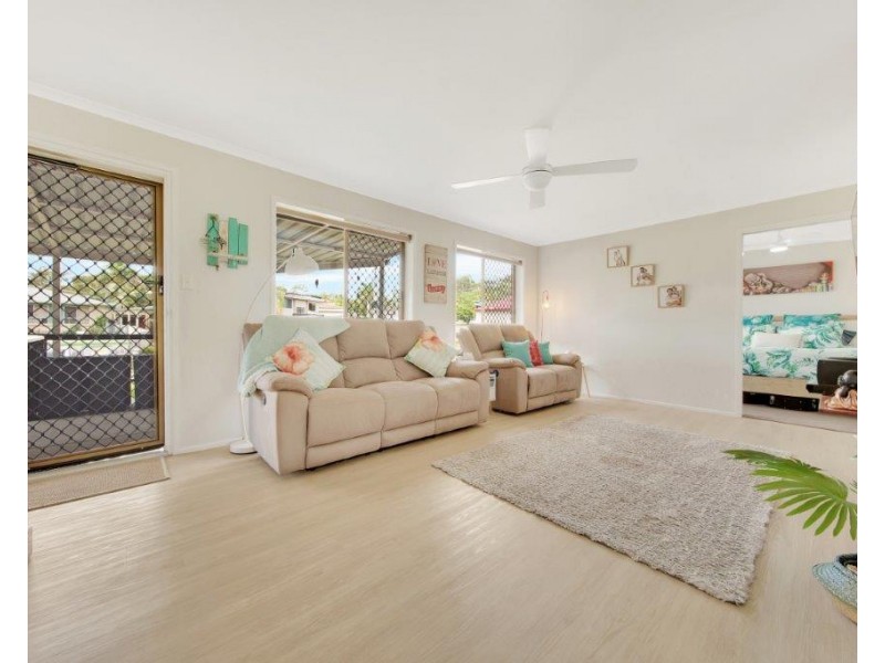 46 Katandra Street, Boyne Island QLD 4680