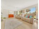 46 Katandra Street, Boyne Island QLD 4680