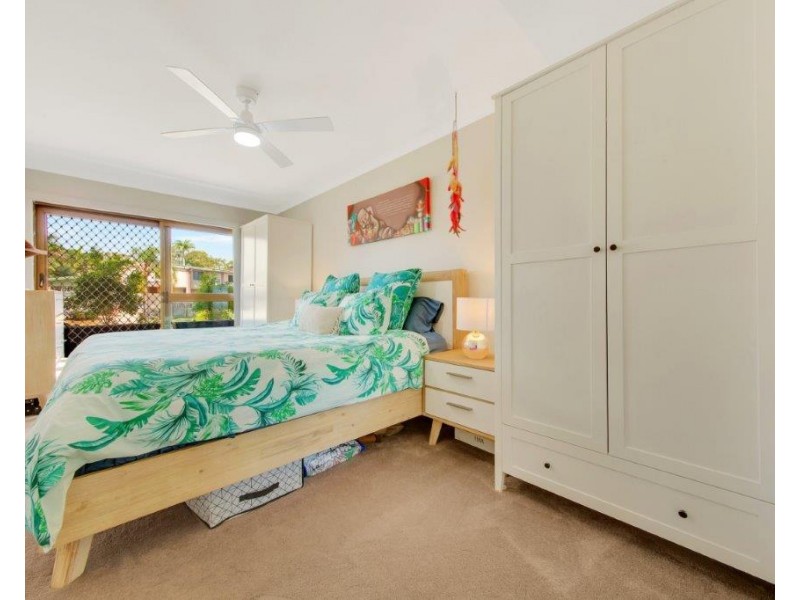 46 Katandra Street, Boyne Island QLD 4680