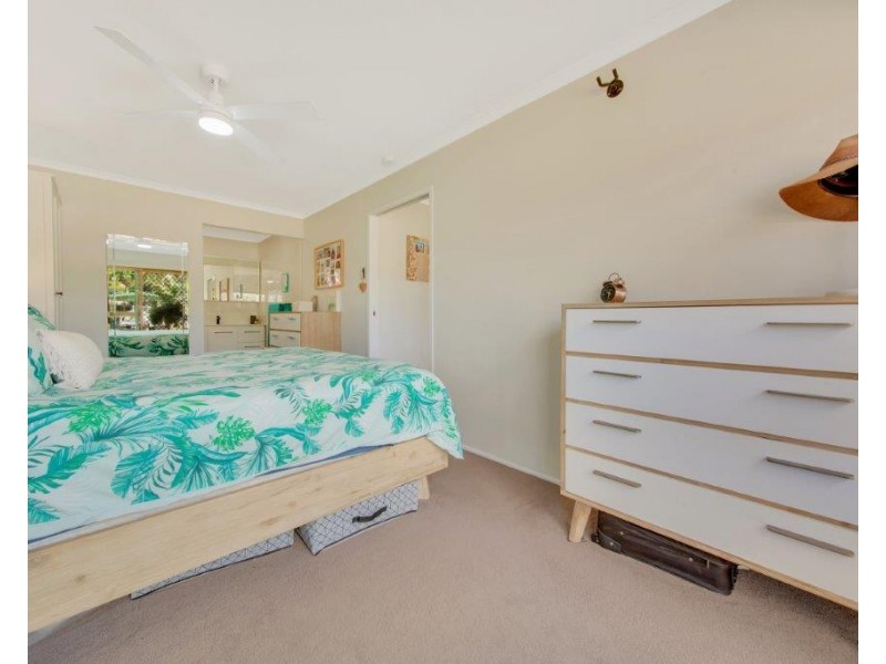 46 Katandra Street, Boyne Island QLD 4680
