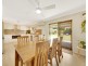 46 Katandra Street, Boyne Island QLD 4680