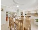 46 Katandra Street, Boyne Island QLD 4680