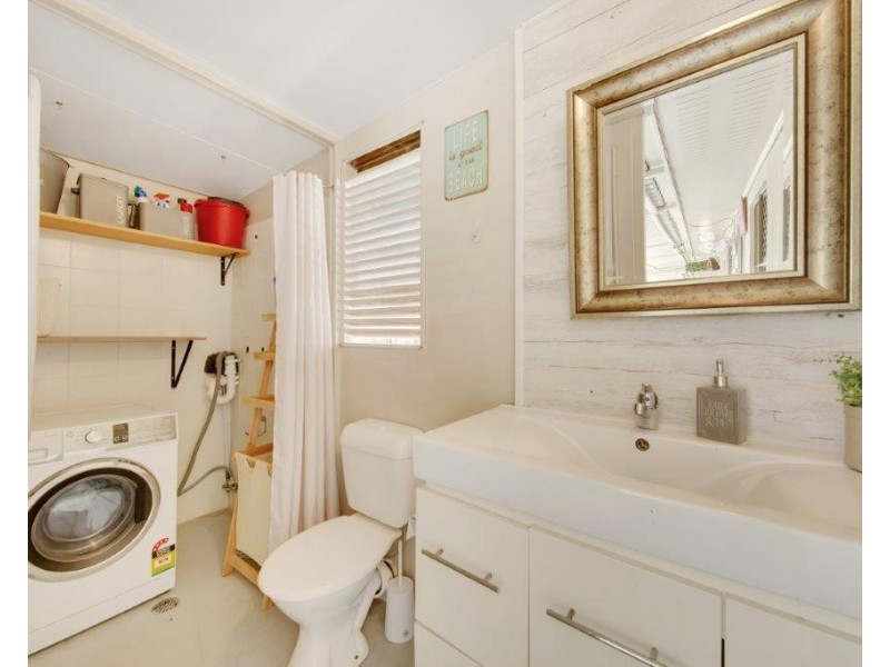 46 Katandra Street, Boyne Island QLD 4680