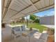 46 Katandra Street, Boyne Island QLD 4680