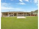 46 Katandra Street, Boyne Island QLD 4680