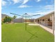 46 Katandra Street, Boyne Island QLD 4680