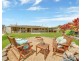 46 Katandra Street, Boyne Island QLD 4680