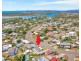 46 Katandra Street, Boyne Island QLD 4680