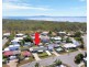 46 Katandra Street, Boyne Island QLD 4680