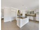 6 Monterey Way, Calliope QLD 4680