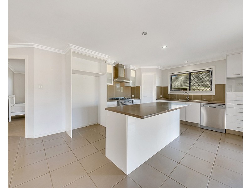 6 Monterey Way, Calliope QLD 4680