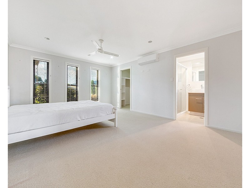 6 Monterey Way, Calliope QLD 4680