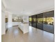 6 Monterey Way, Calliope QLD 4680