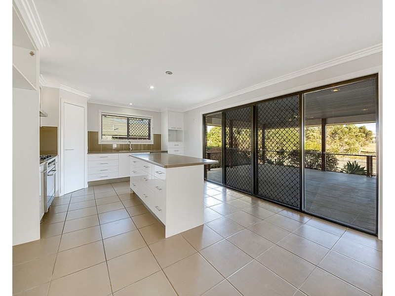 6 Monterey Way, Calliope QLD 4680