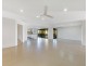 6 Monterey Way, Calliope QLD 4680