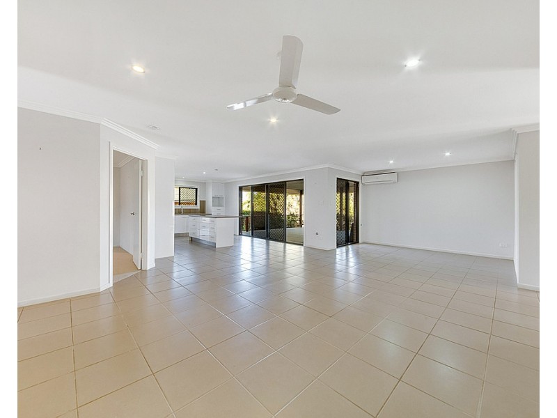 6 Monterey Way, Calliope QLD 4680