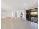 6 Monterey Way, Calliope QLD 4680