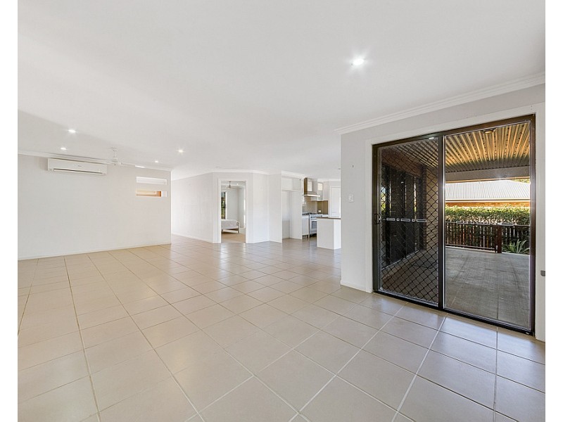6 Monterey Way, Calliope QLD 4680