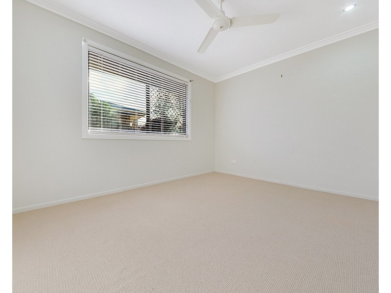 6 Monterey Way, Calliope QLD 4680