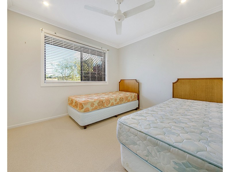 6 Monterey Way, Calliope QLD 4680