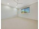 6 Monterey Way, Calliope QLD 4680