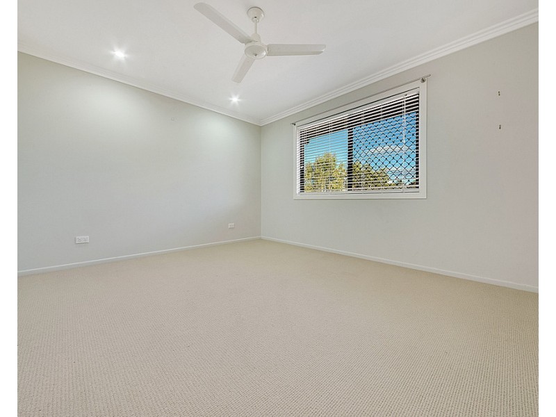 6 Monterey Way, Calliope QLD 4680