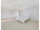 6 Monterey Way, Calliope QLD 4680