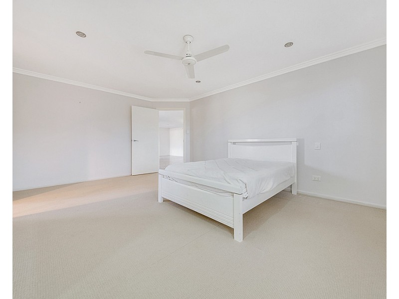 6 Monterey Way, Calliope QLD 4680