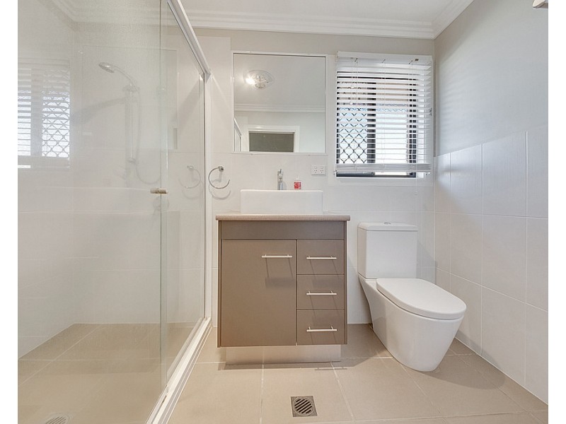 6 Monterey Way, Calliope QLD 4680