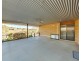 6 Monterey Way, Calliope QLD 4680