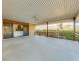 6 Monterey Way, Calliope QLD 4680