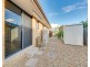 6 Monterey Way, Calliope QLD 4680
