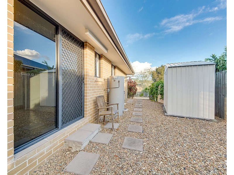6 Monterey Way, Calliope QLD 4680