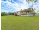 6 Monterey Way, Calliope QLD 4680