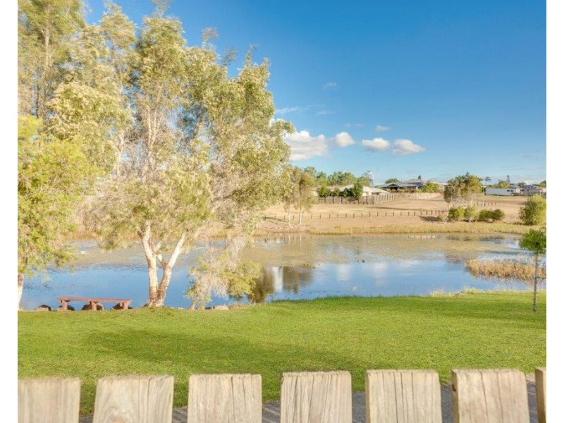 6 Monterey Way, Calliope QLD 4680