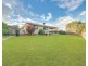 6 Monterey Way, Calliope QLD 4680