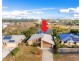 6 Monterey Way, Calliope QLD 4680