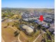 6 Monterey Way, Calliope QLD 4680