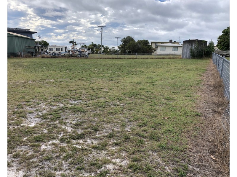 9 Reef Close, Turkey Beach QLD 4678