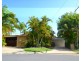 12 Marquis Court, Tannum Sands QLD 4680