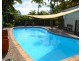 12 Marquis Court, Tannum Sands QLD 4680