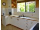 12 Marquis Court, Tannum Sands QLD 4680