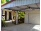 12 Marquis Court, Tannum Sands QLD 4680