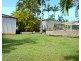 12 Marquis Court, Tannum Sands QLD 4680