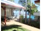 12 Marquis Court, Tannum Sands QLD 4680
