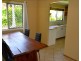 12 Marquis Court, Tannum Sands QLD 4680