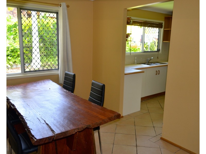 12 Marquis Court, Tannum Sands QLD 4680
